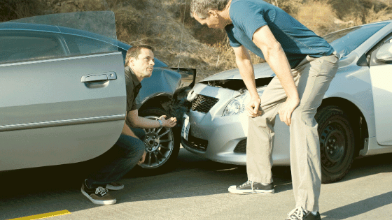 north-richland-hills-tx-car-accident-lawyer-dangerous-intersections North Richland Hills Dangerous Intersections Accident Lawyer