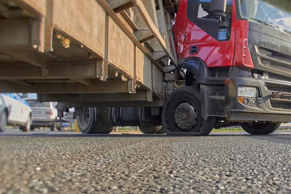 rowlett-tx-truck-accident-lawyer-18-wheeler Rowlett 18-Wheeler Accident Lawyer