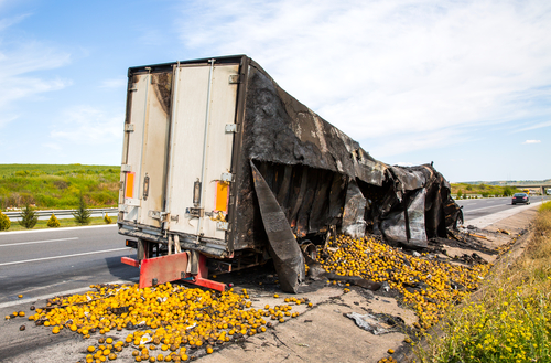 rowlett-tx-truck-accident-lawyer-oversized-loads Rowlett Oversized Loads Accident Lawyer