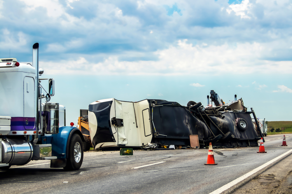 rowlett-tx-truck-accident-lawyer-rollover Rowlett Rollover Accident Lawyer
