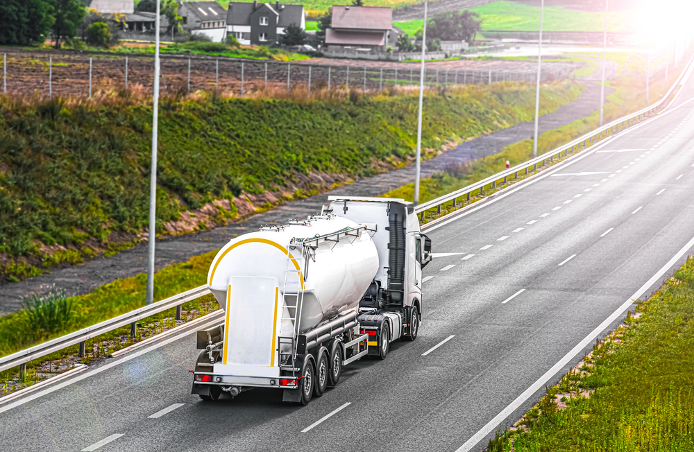 rowlett-tx-truck-accident-lawyer-speeding Rowlett Speeding Accident Lawyer