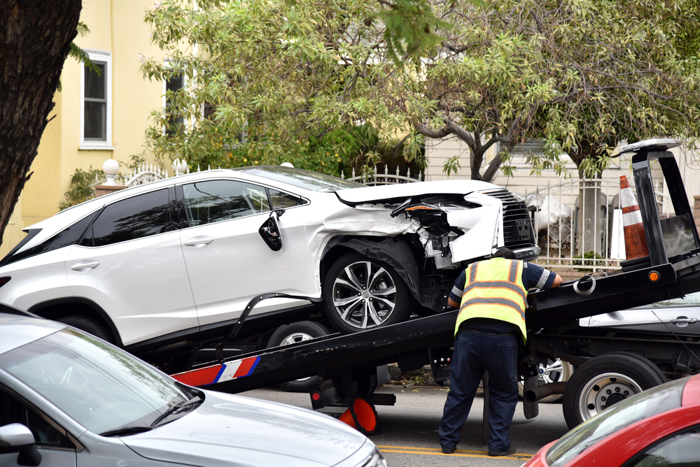 rowlett-tx-truck-accident-lawyer-tow-truck Rowlett Tow Truck Accident Lawyer