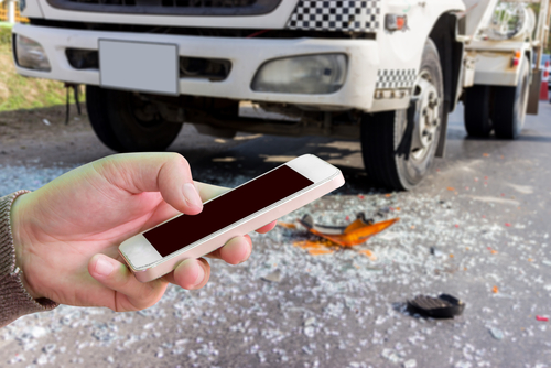 addison-tx-truck-accident-lawyer-cargo-truck Addison Cargo Truck Accident Lawyer