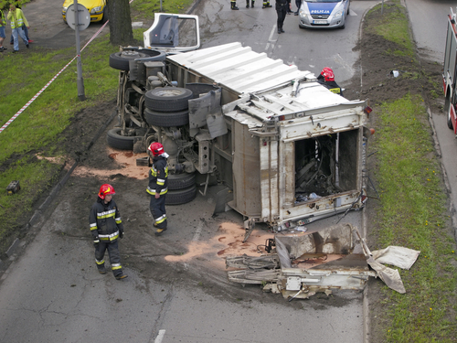 bedford-tx-truck-accident-lawyer-semi-truck Bedford Semi-Truck Accident Lawyer