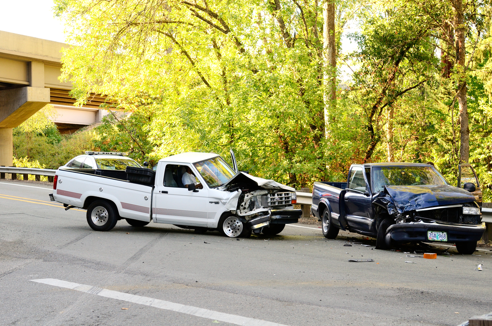 DeSoto Out of State Drivers Accident Lawyers