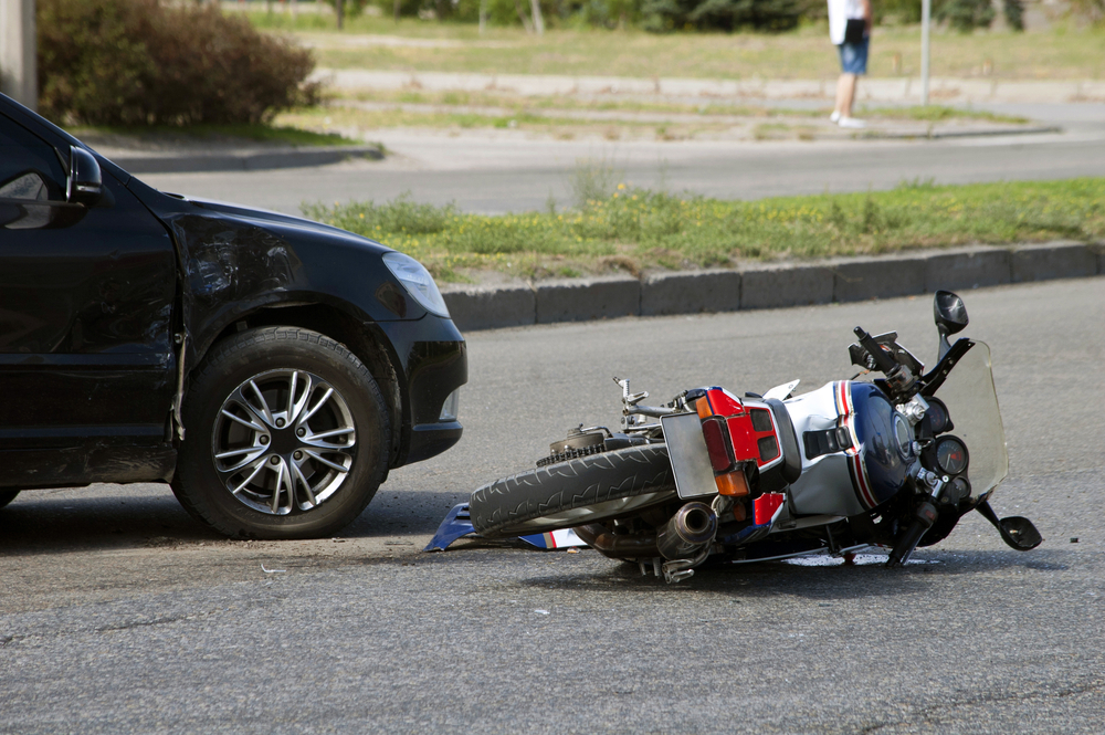 desoto-tx-motorcycle-accident-lawyer-negligent-motorcycle-rider DeSoto Negligent Motorcycle Rider Accident Lawyers