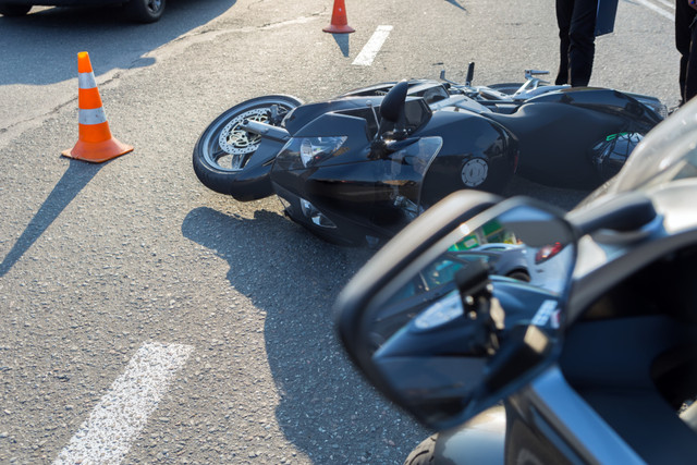 desoto-tx-motorcycle-accident-lawyer-uninsured-motorcycle DeSoto Uninsured Motorcycle Accident Lawyers