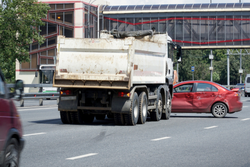 desoto-tx-truck-accident-lawyer-construction-truck DeSoto Construction Truck Accidents