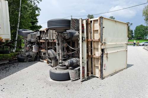 desoto-tx-truck-accident-lawyer-moving-van DeSoto Moving Van Accidents