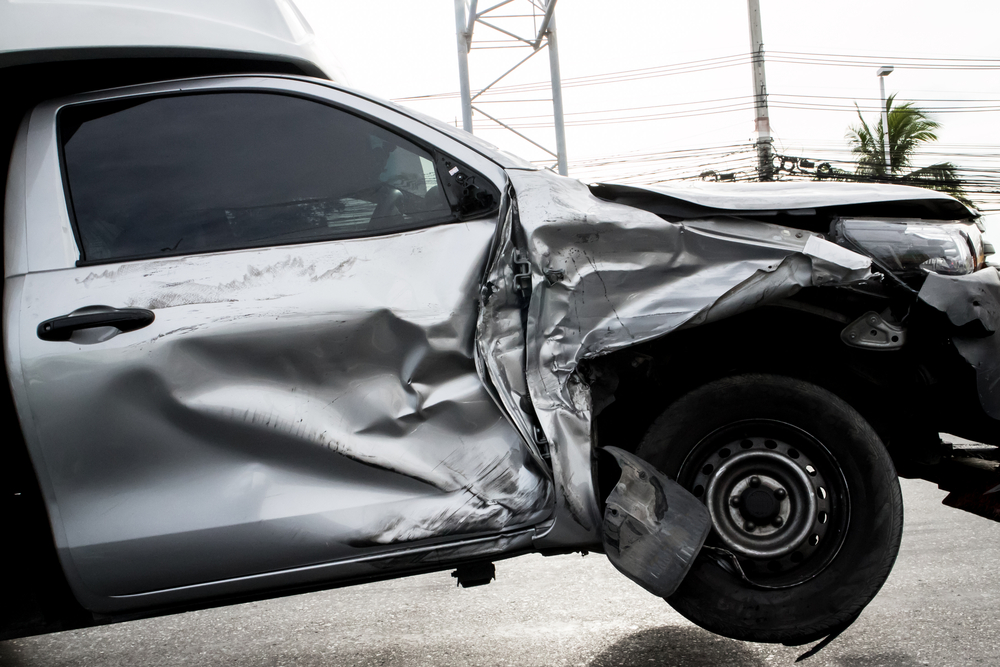 desoto-tx-truck-accident-lawyer-tailgating DeSoto Tailgating Truck Accident Lawyers