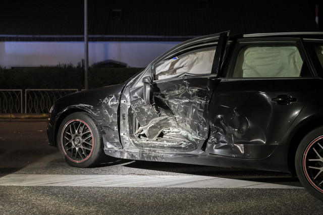 mansfield-tx-car-accident-lawyer-out-of-state-drivers Mansfield Out of State Drivers Accident Lawyers