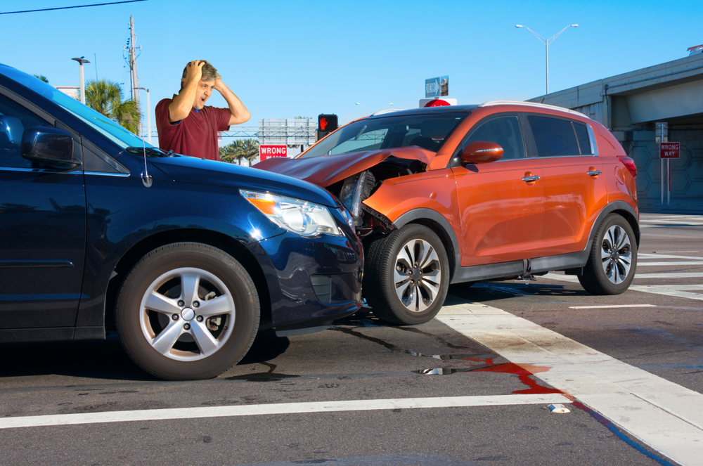 mansfield-tx-truck-accident-lawyer-accidents-in-intersection Mansfield Intersection Accident Lawyers