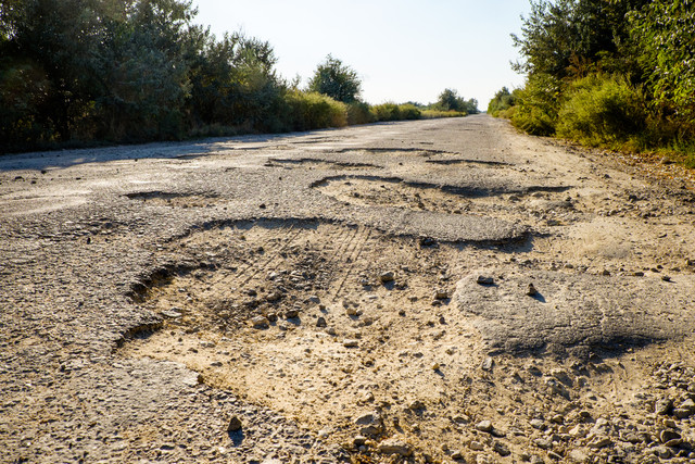 mansfield-tx-truck-accident-lawyer-bad-road-conditions Mansfield Bad Road Conditions Accident Lawyers