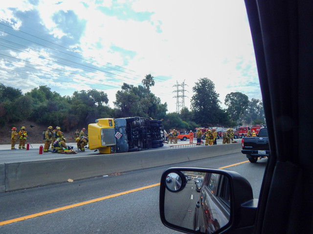 mansfield-tx-truck-accident-lawyer-spillage-of-contents Mansfield Spillage of Contents Accident Lawyers