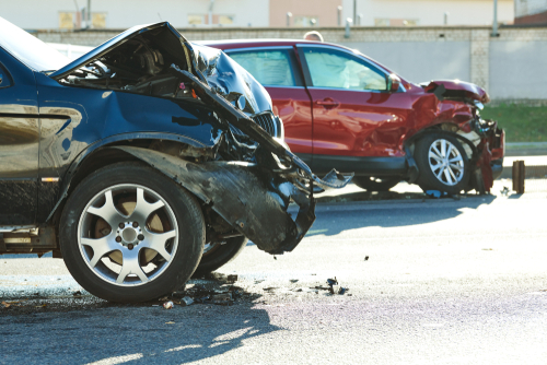 north-richland-hills-tx-car-accident-lawyer-head-on-collisions North Richland Hills Head-On Collisions Car Accident Lawyer