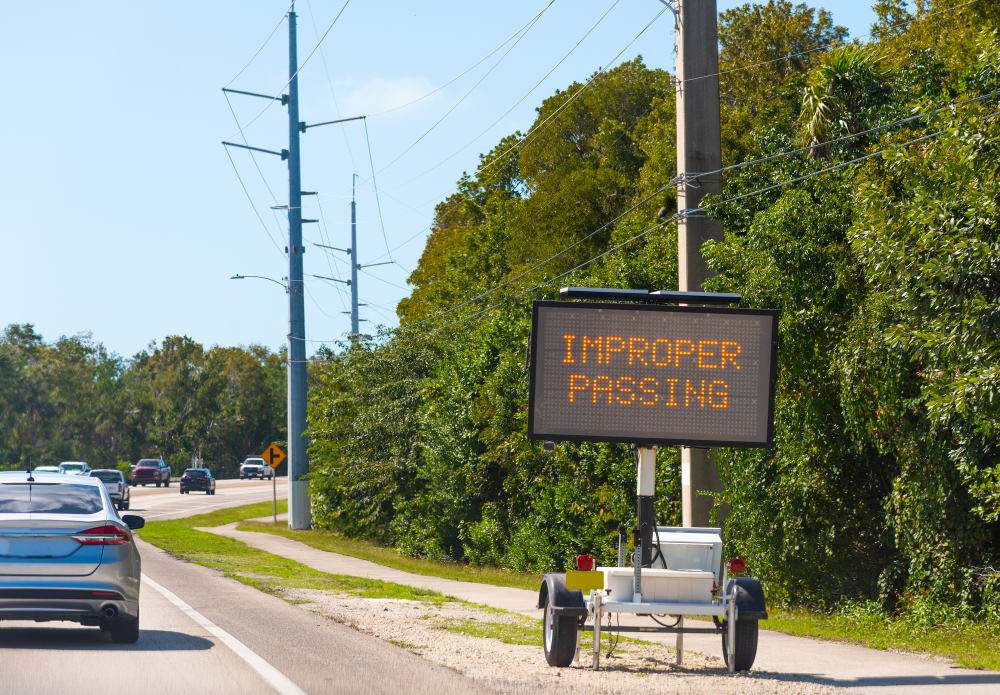 north-richland-hills-tx-truck-accident-lawyer-improper-passing North Richland Hills Improper Passing Truck Accident Lawyer