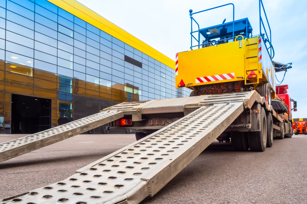 north-richland-hills-tx-truck-accident-lawyer-oversized-loads North Richland Hills Oversized Loads Truck Accident Lawyer