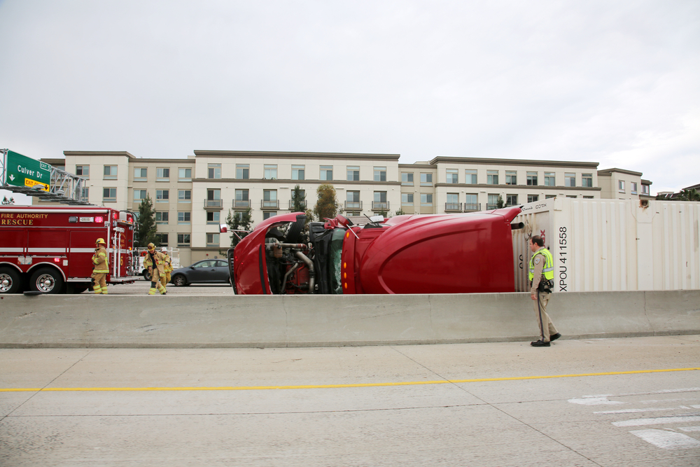 north-richland-hills-tx-truck-accident-lawyer-speeding North Richland Hills Speeding Truck Accident Lawyer