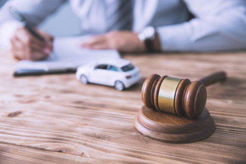wylie-car-accident-lawyer Wylie Car Accident Lawyers