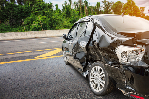 wylie-tx-car-accident-lawyer-out-of-state-drivers Wylie Out of State Drivers Car Accident Lawyer