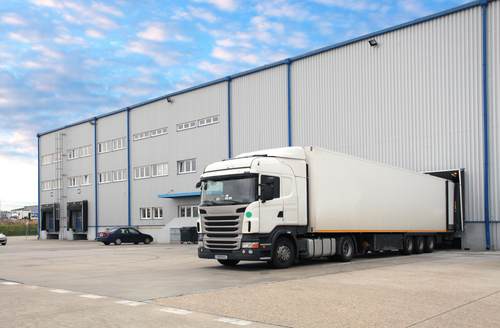 wylie-tx-truck-accident-lawyer-improper-backing-up Wylie Improper Backing Up Accident Lawyer