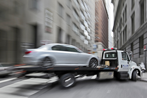 desoto-tx-truck-accident-lawyer-tow-truck DeSoto Tow Truck Accident Lawyers