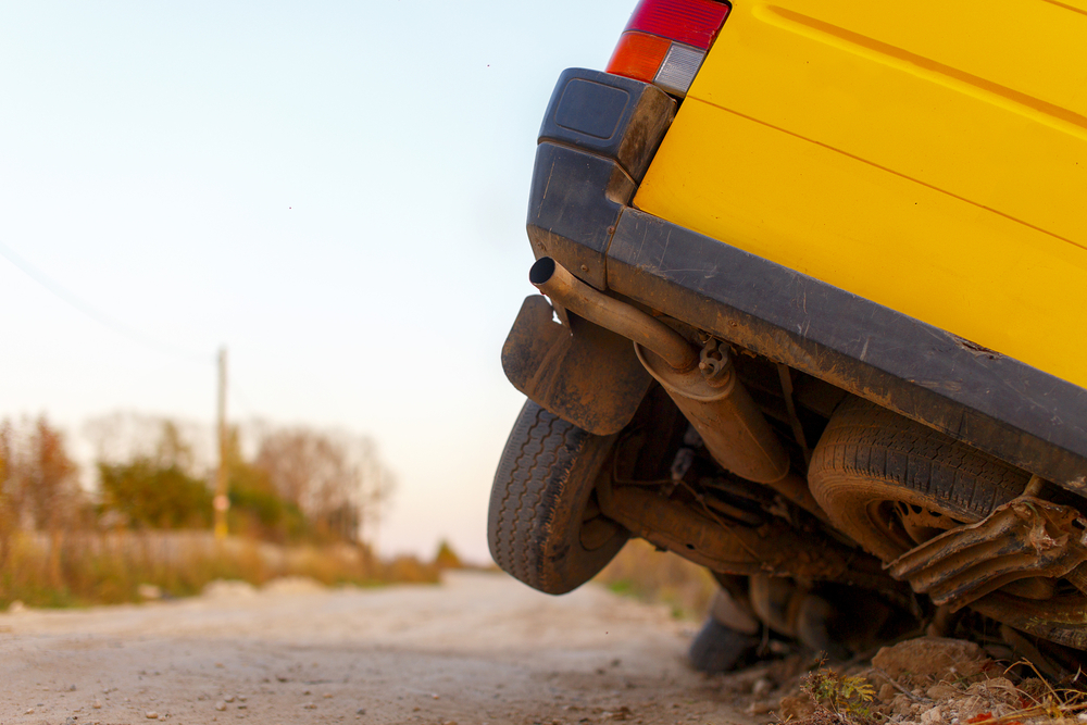 rowlett-tx-truck-accident-lawyer-moving-van Rowlett Moving Van Accident Lawyers