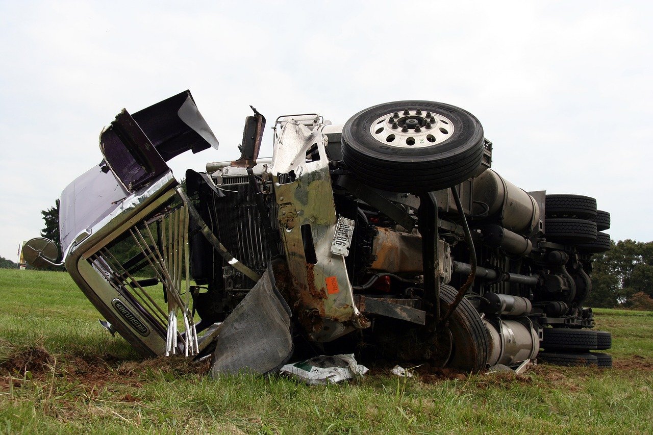 rowlett-tx-truck-accident-lawyer-semi-truck Rowlett Semi-Truck Accident Lawyers
