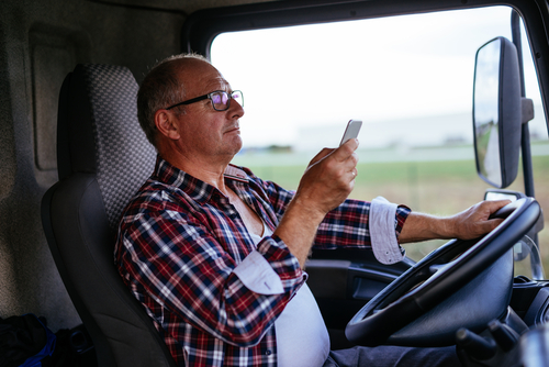 wylie-tx-car-accident-lawyer-texting-while-driving Wylie Texting While Driving Accident Lawyers