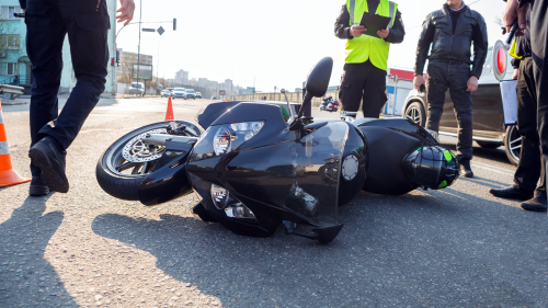 wylie-tx-motorcycle-accident-lawyer-uninsured-motorcycle Wylie Uninsured Motorcycle Accident Lawyers