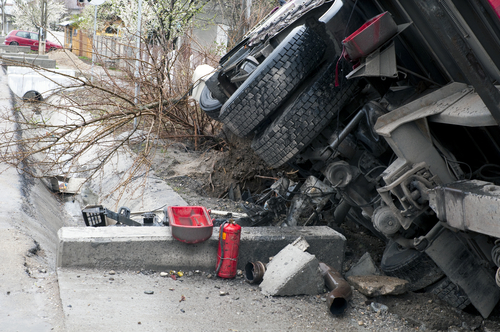 wylie-tx-truck-accident-lawyer-bad-road-conditions Wylie Bad Road Conditions Truck Accident Lawyers