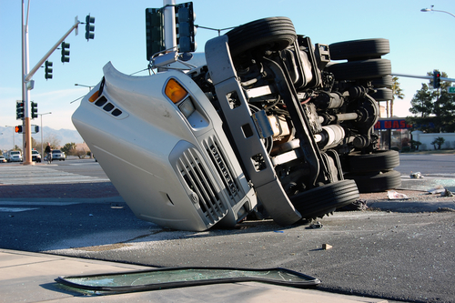 wylie-tx-truck-accident-lawyer-cargo-truck Wylie Cargo Truck Accident Lawyers