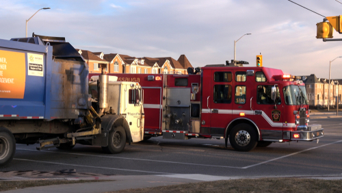 wylie-tx-truck-accident-lawyer-garbage-truck Wylie Garbage Truck Accident Lawyers