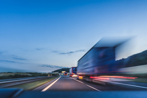 wylie-tx-truck-accident-lawyer-illegal-drug-use Wylie Illegal Drug Use Accident Lawyers