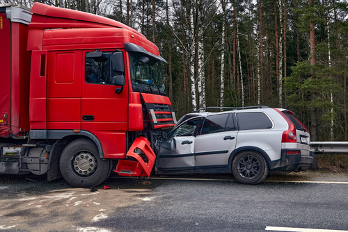 wylie-tx-truck-accident-lawyer-improper-passing Wylie Improper Passing Accident Lawyers