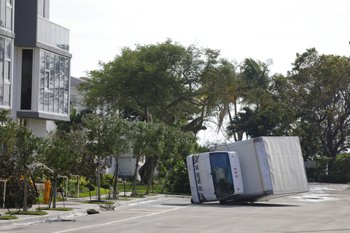 wylie-tx-truck-accident-lawyer-semi-truck Wylie Semi-Truck Accident Lawyers
