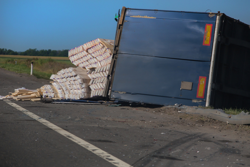 wylie-tx-truck-accident-lawyer-spillage-of-contents Wylie Spillage of Contents Accident Lawyers