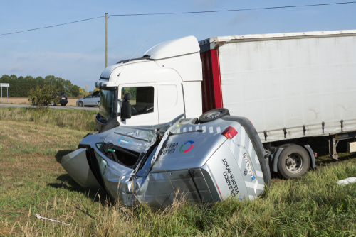 wylie-tx-truck-accident-lawyer-t-bone Wylie T-Bone Truck Accident Lawyers